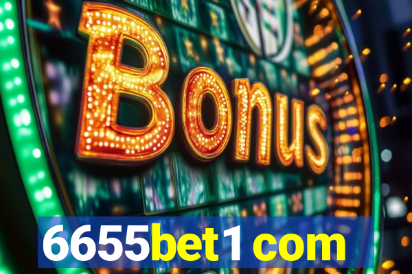 6655bet1 com